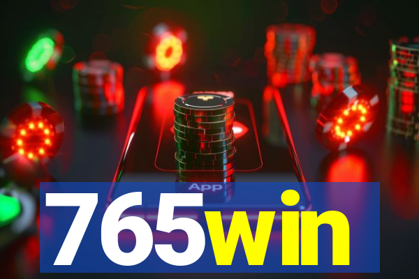 765win