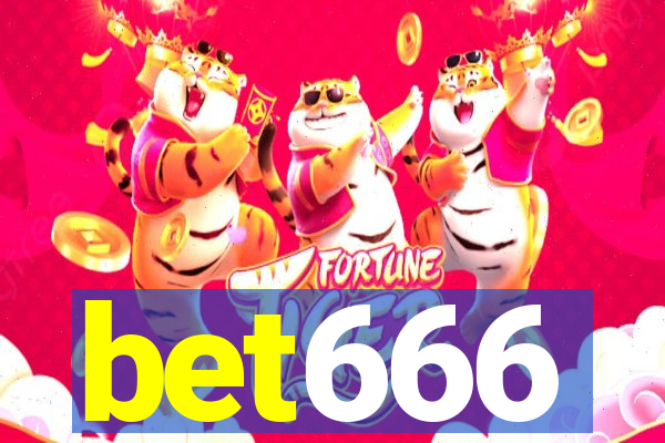 bet666