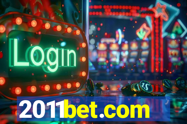 2011bet.com