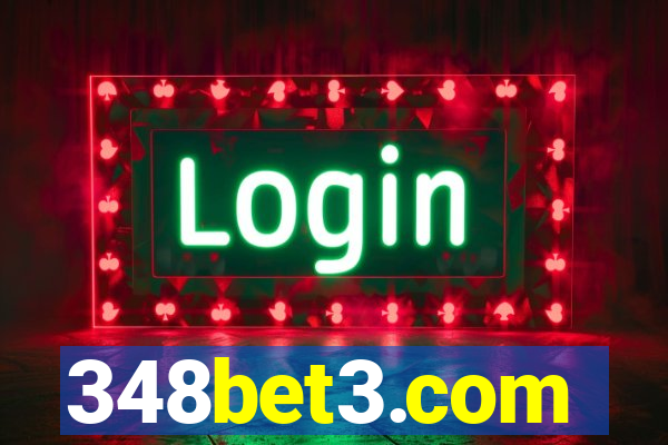 348bet3.com