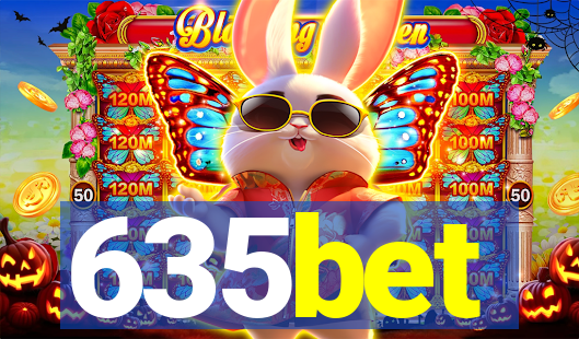 635bet