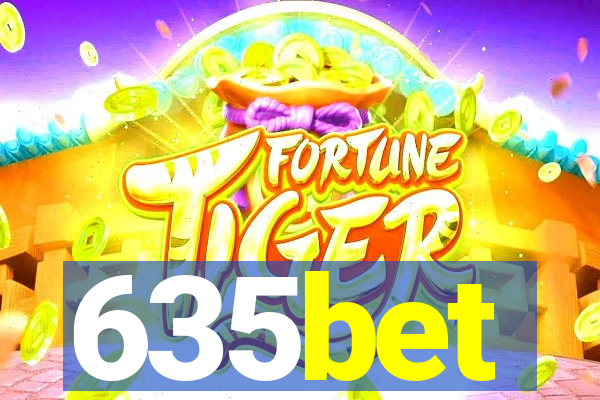 635bet