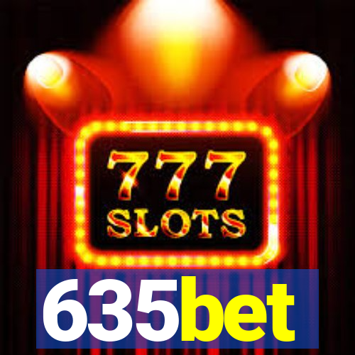 635bet