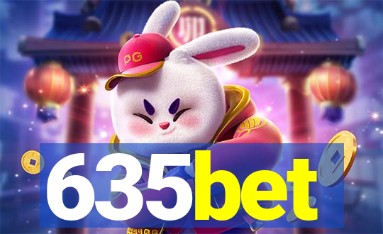 635bet