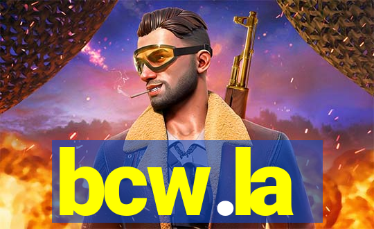 bcw.la