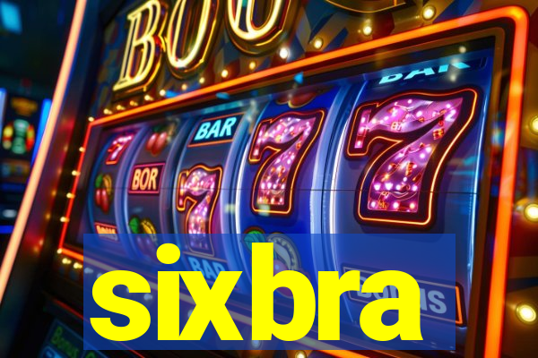 sixbra