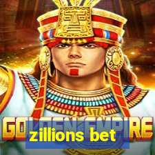 zillions bet