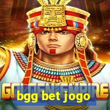 bgg bet jogo