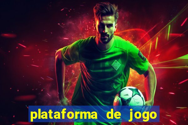 plataforma de jogo da jojo todynho