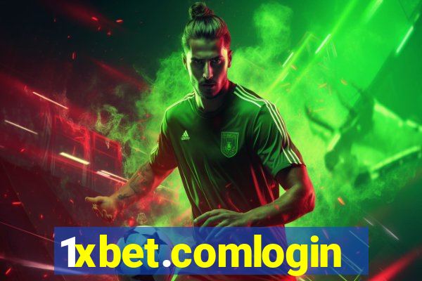 1xbet.comlogin