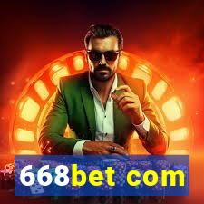 668bet com