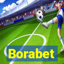 Borabet