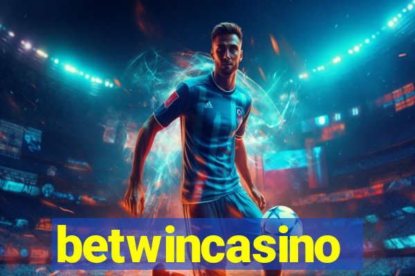 betwincasino