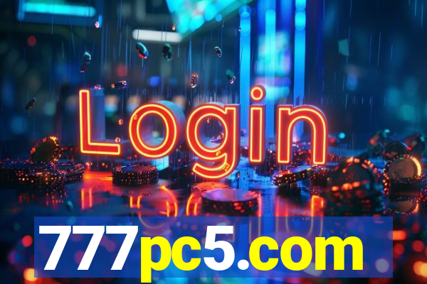 777pc5.com