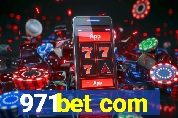 971bet com