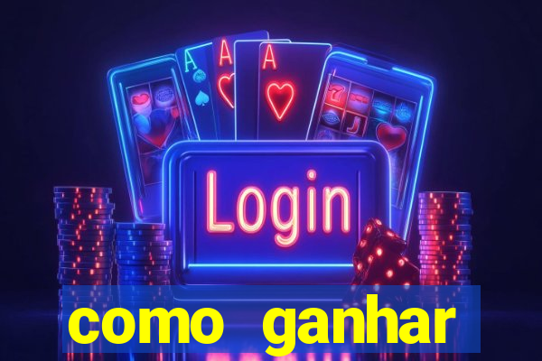 como ganhar dinheiro no touro fortune