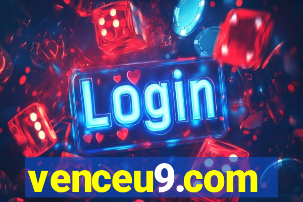 venceu9.com