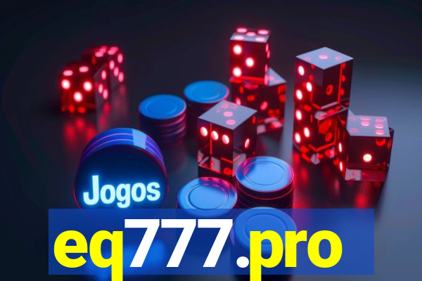 eq777.pro