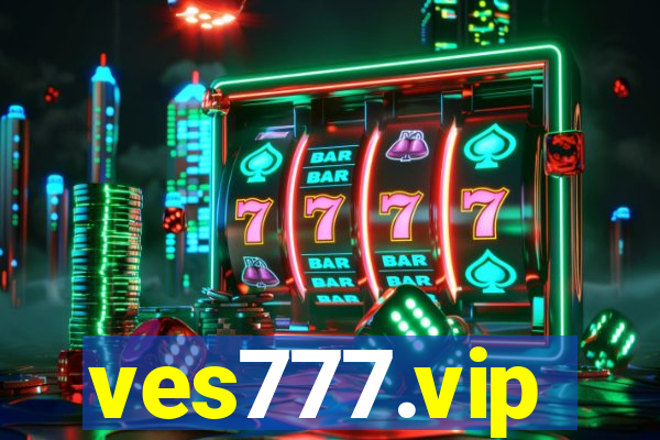 ves777.vip