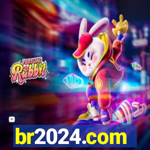 br2024.com