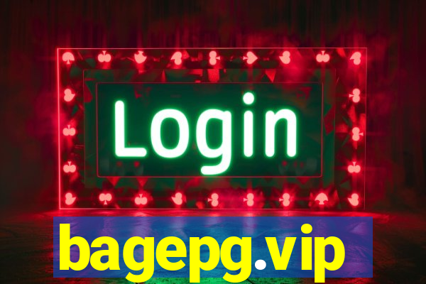 bagepg.vip