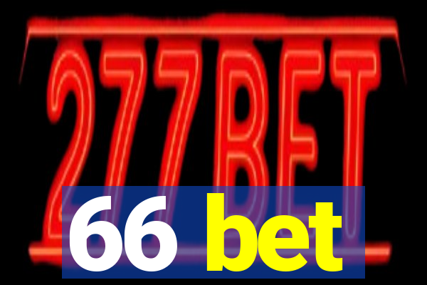 66 bet