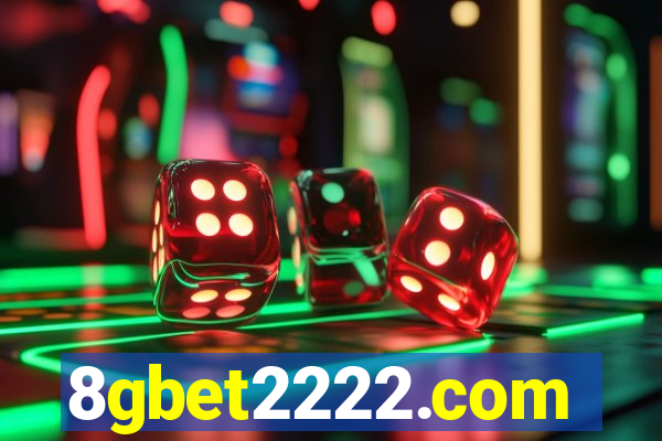 8gbet2222.com