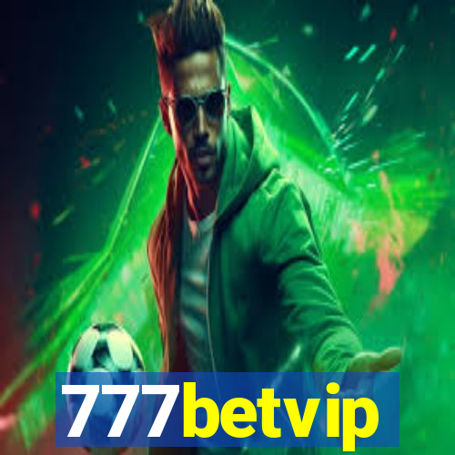 777betvip