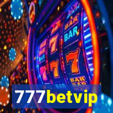 777betvip