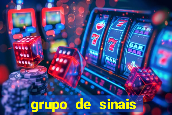 grupo de sinais fortune tiger telegram