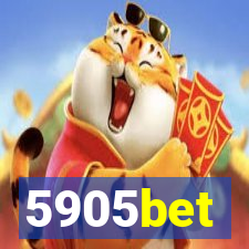 5905bet