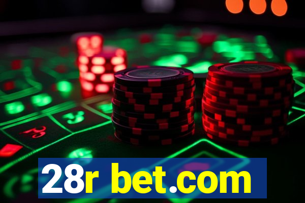 28r bet.com