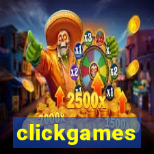 clickgames