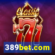 389bet.com