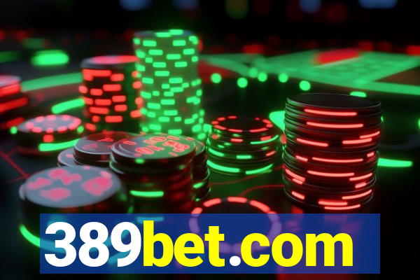 389bet.com