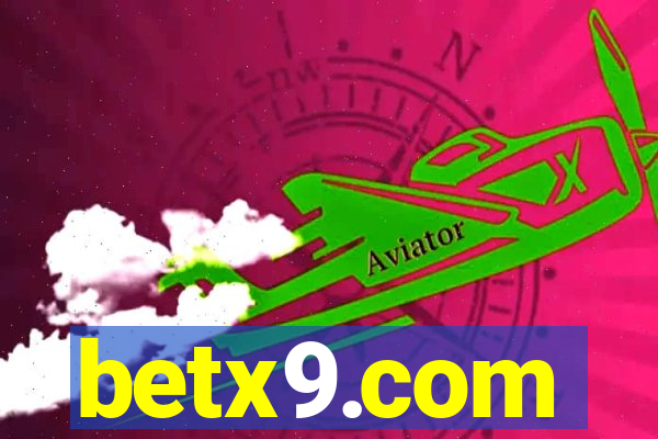 betx9.com