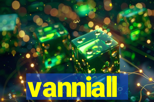 vanniall