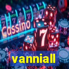 vanniall