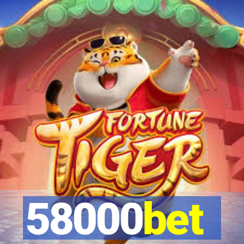 58000bet