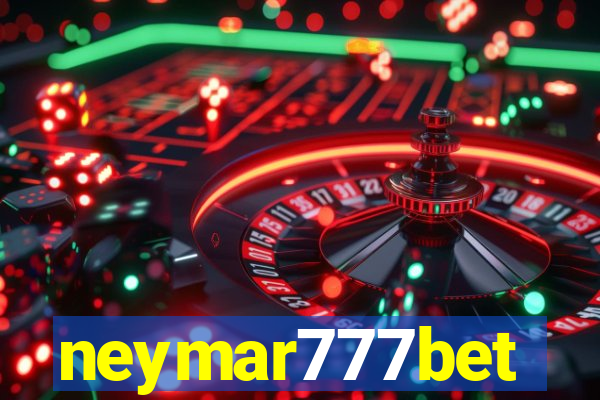 neymar777bet