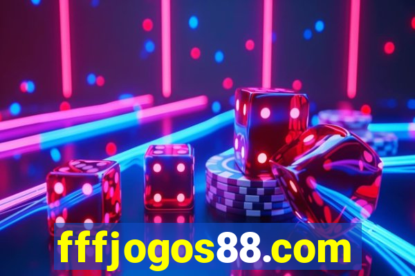 fffjogos88.com