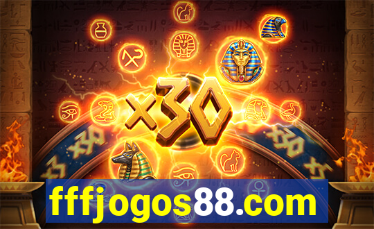 fffjogos88.com