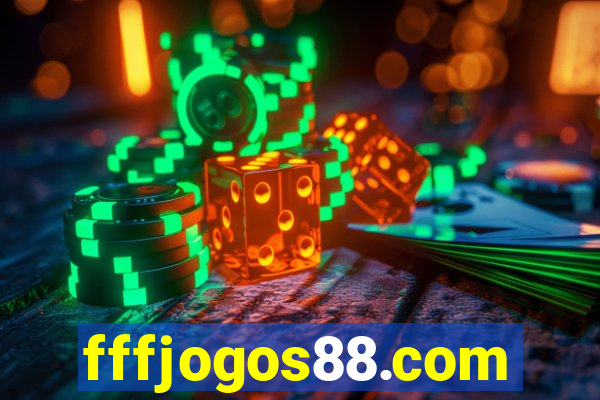 fffjogos88.com