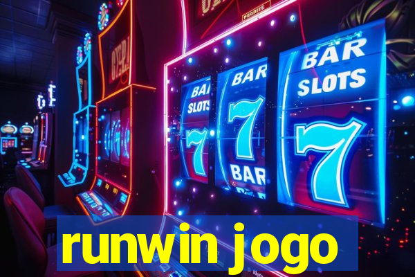 runwin jogo