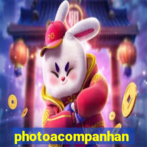 photoacompanhante.xom