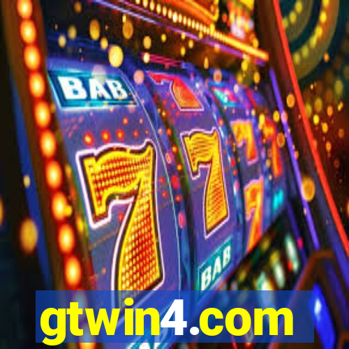 gtwin4.com