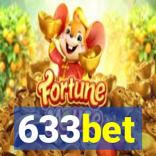 633bet