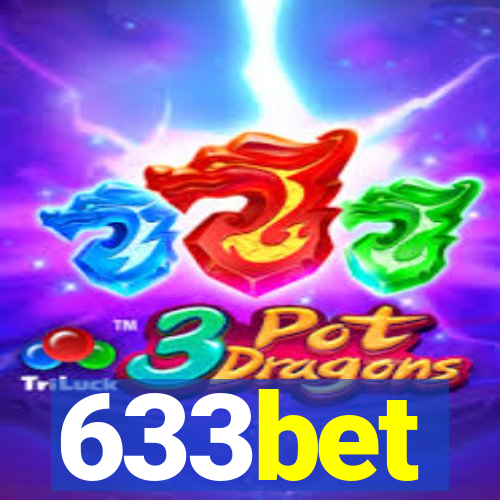 633bet