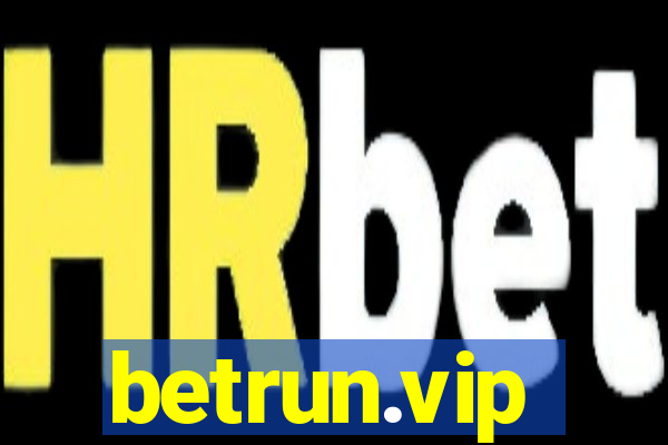 betrun.vip