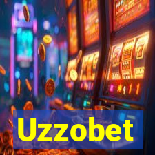 Uzzobet